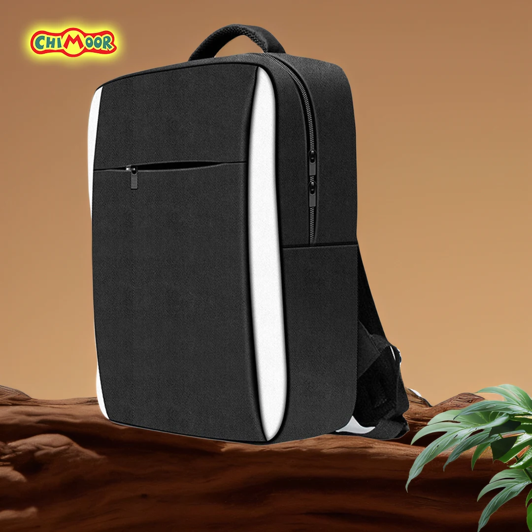 PS5 Protective Carrying Case for PlayStation 5 for storage bag travel bags