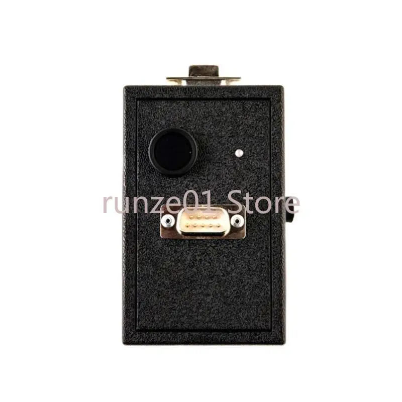 

Elevator Service Tool Lift Diagnostic Test Tool KM878240G01 1 Piece