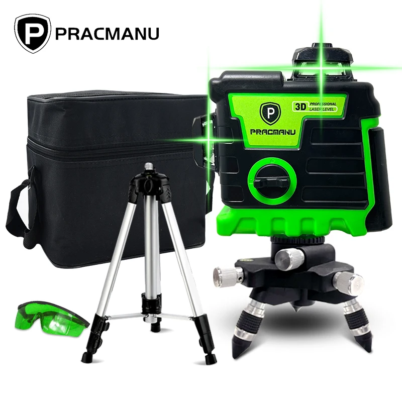 лазерный уровень 16 линий pracmanu. лазерный уровень/нивелир pracmanu green ld 525. лазерный нивелир pracmanu. лазерный нивелир pracmanu. лазерный нивелир 360 зеленый луч.