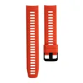 Light red