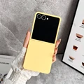 Dark Yellow