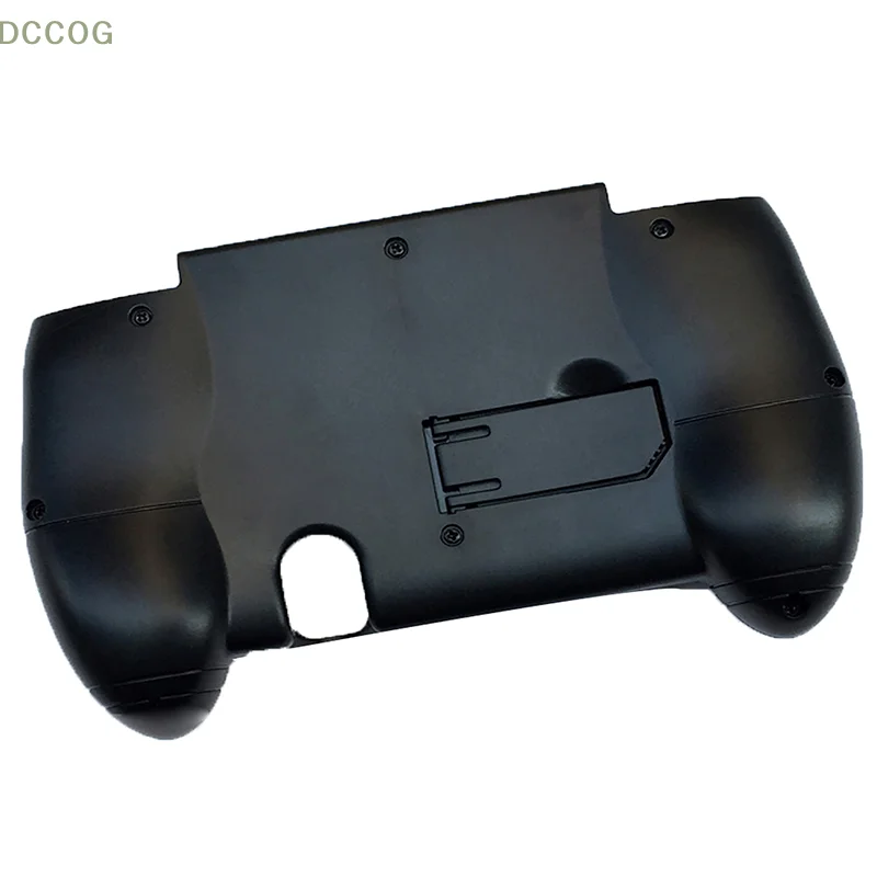 ٵ  öƽ ڵ ĵ,   ȣ ڵ ׸ ġ ̽, 3DS XL LL ܼ, ǰ