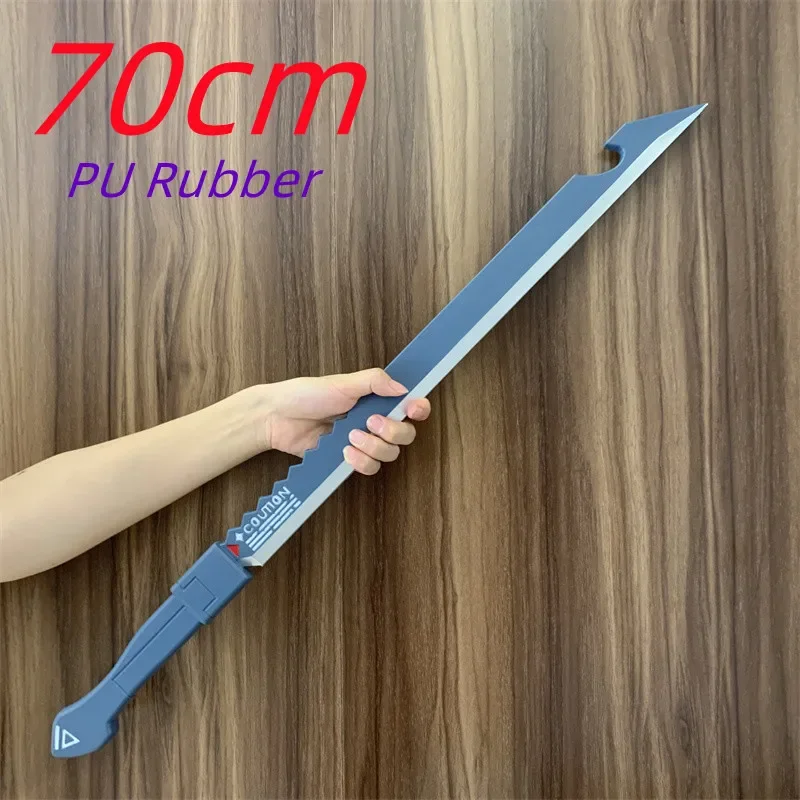 Slide image cf8377168bd24442b469f58dccc3f302