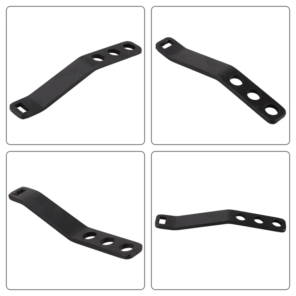 ゴルフ3 MK3 シフトケーブル ゴルフ3 MK3 かみ締め シフトケーブル