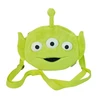 alien-plush-satchel