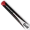 RESEVER TAPER Golf Clubs Grip PU Putter Handle Rubber Golf Putter Grips Medium/Large 골프 그립 1