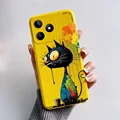Yellow-M03