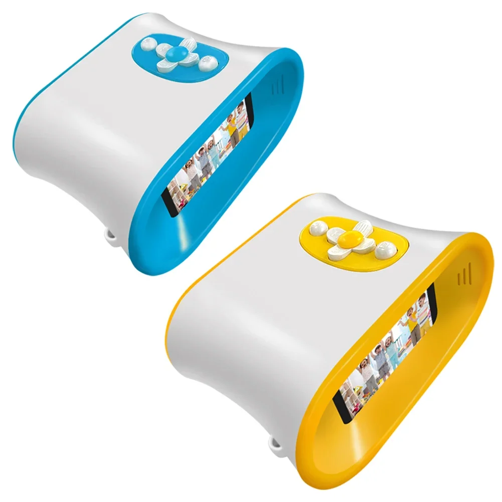 Lornetka dziecięca 2.4 Cal ekran LCD IPS 1080P lornetka dla dzieci fotografia nagrywanie wideo teleskopy kamery do obserwacji ptaków 10 Sb81b807c882f4a57b361dc3163f9fae7z Lornetka dziecięca 2.4 Cal ekran LCD IPS 1080P lornetka dla dzieci fotografia nagrywanie wideo teleskopy kamery do obserwacji ptaków