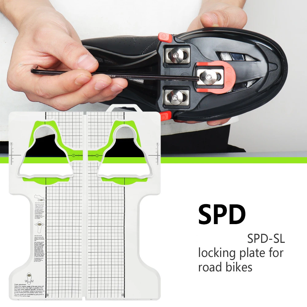 Slide image ccf8724c32ec48deb2cc8f37360c0088