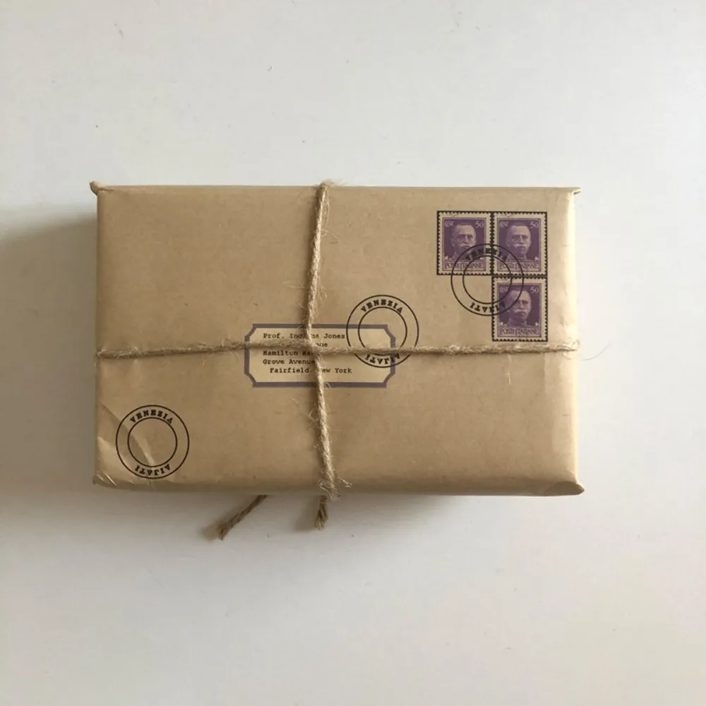 New Indiana Jones Grail Diary Prop Replica Diary With Hiddenprecious Deposits Avid Movie Fans Retro Spiral Notebook