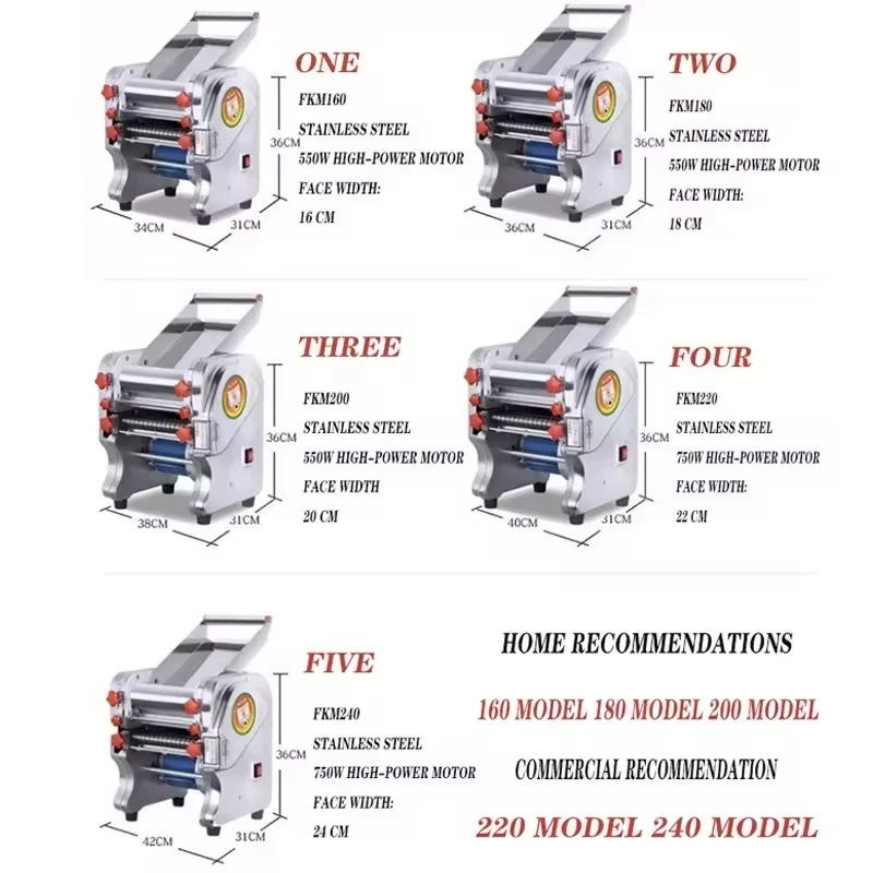 Slide image d3854601bfac4b759a55963172382090