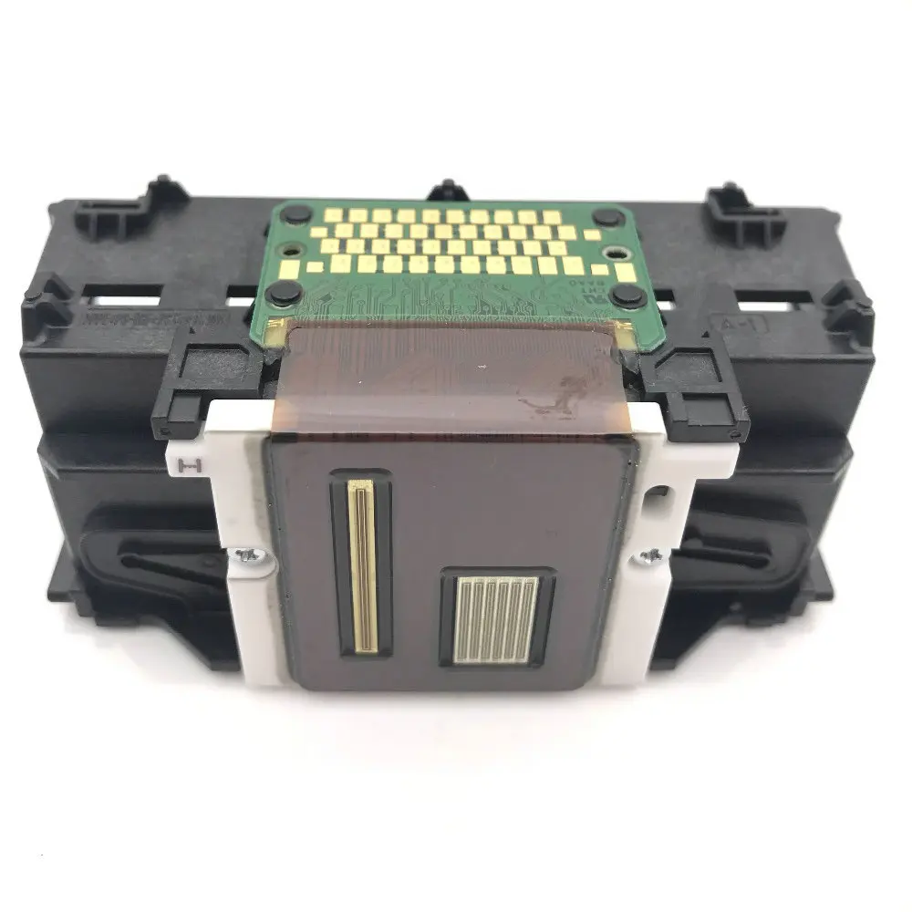 Printhead Printer Head printer for Canon QY6 0089 TS5060 TS5080 TS6020 TS6080 TS6120 TS6180 TS6220 TS9580 Print Head