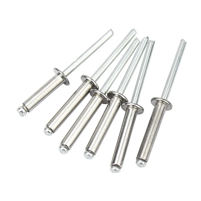 30-50pcs-Pop-Rivets-Aluminium-M2-4-M3-2-M4-M4-8-Dome-Head-Blind-Rivets.jpg
