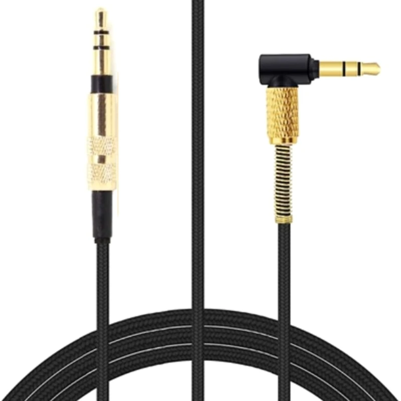 T8WC ǰ 3.5mm  3.5mm II 2 3  ̾  ̾ ̺     Ȯ  ļ