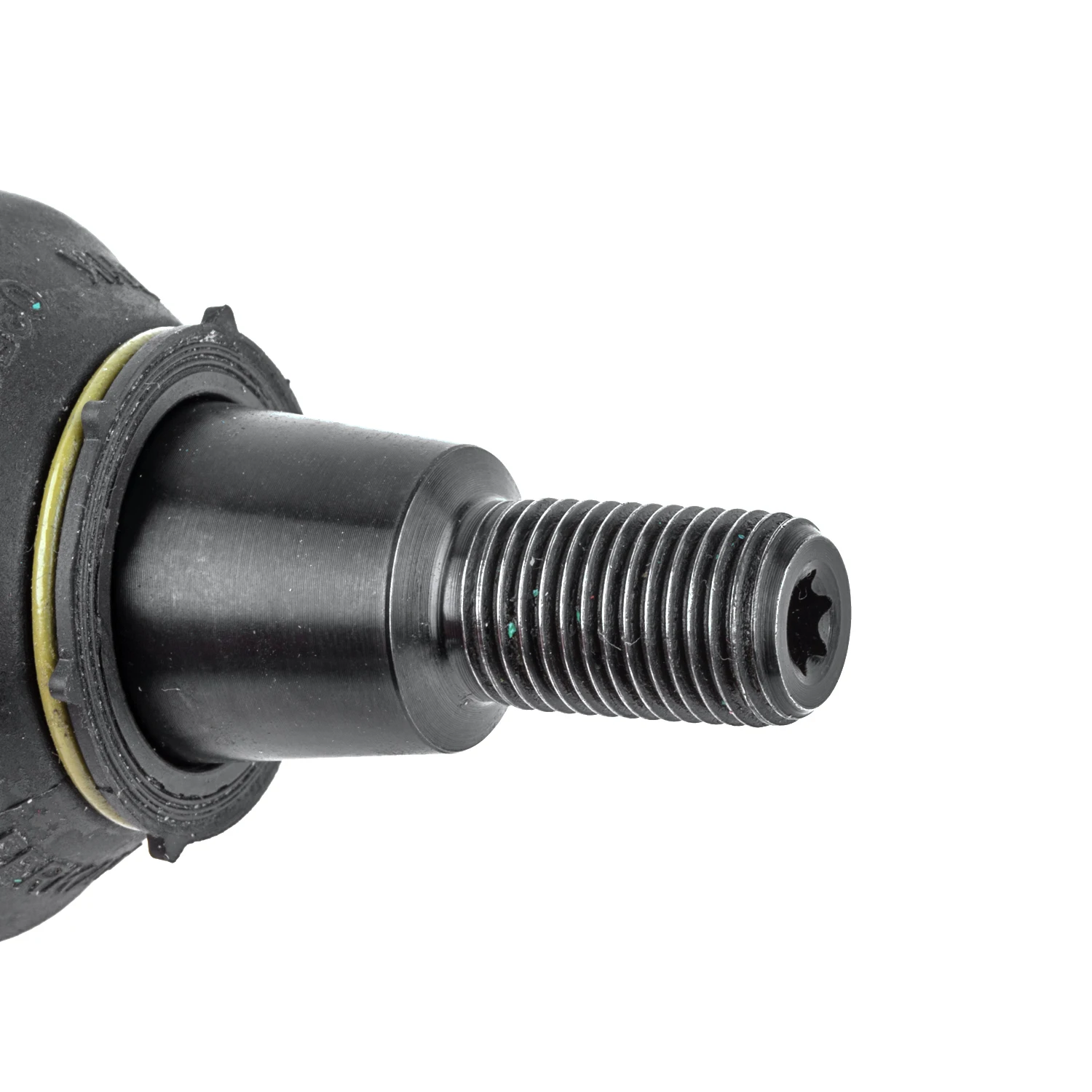 Front Lower Suspension Ball Joint 80A407689B,80A407689C For