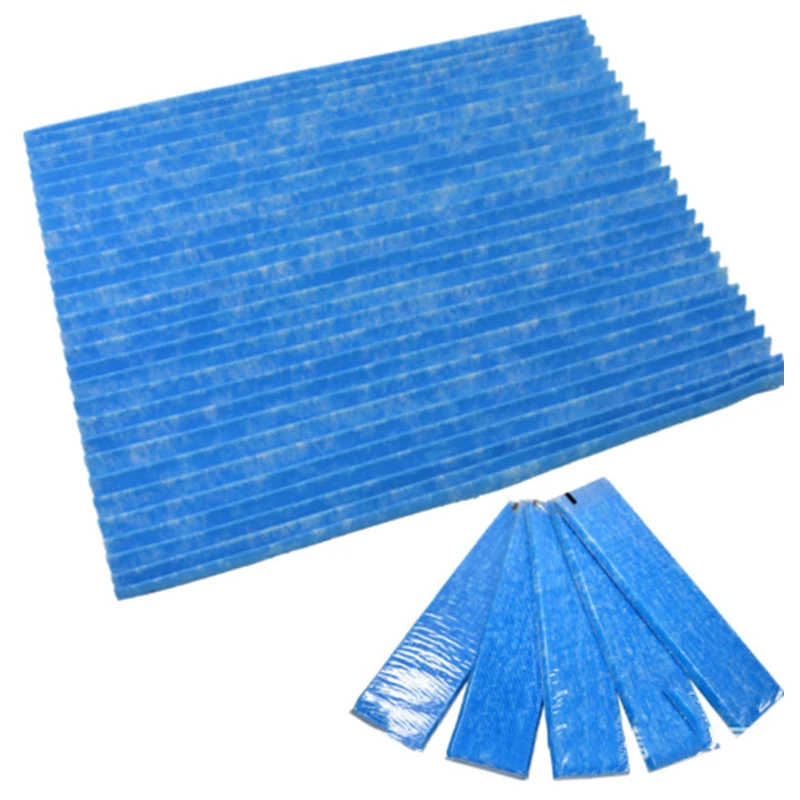 Daikin MC70KMV2 Air Purifier Cleaning Filter Set