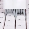 7 In1 For IPad Bluetooth Earphone Phone Cleaning Tools Cleaner Keycap Puller Kit  Computer Keyboard Cleaner Brush Electronic Kit 3