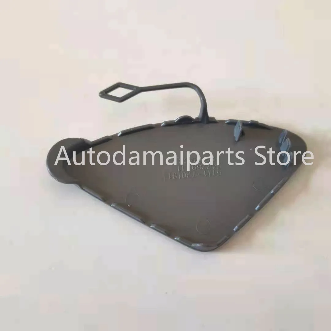 

51117293116 Decorative Cover Cap For BMW 3 Series F30 328i 335i Hook Plastic Tow