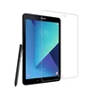 9H Tempered Glass Screen Protector For Samsung Galaxy Tab S3 9.7 SM-T820/T825 9.7" Tablet Scratch Proof HD Clear Protective Film 4