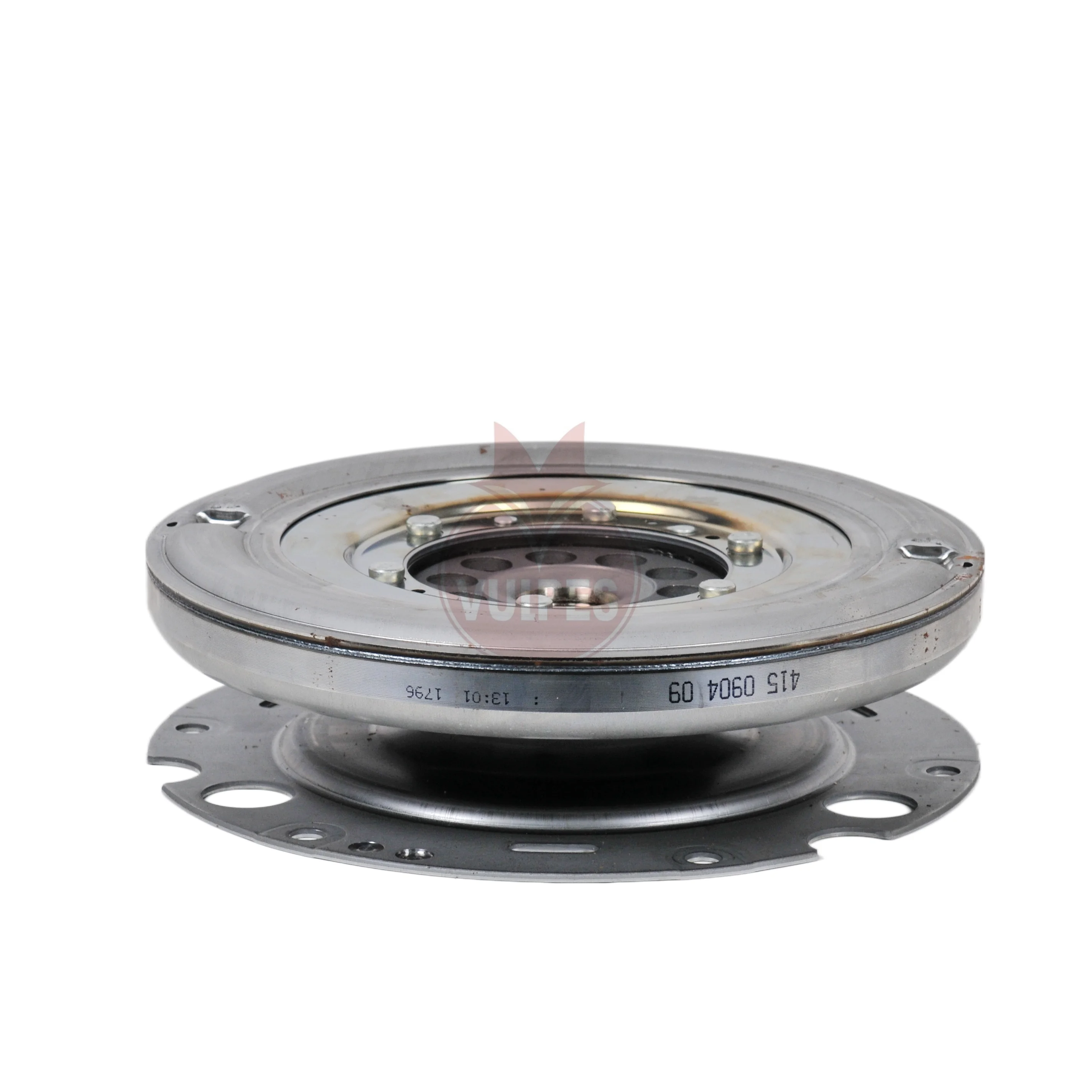 Flywheel Dual Clutch LUK 415090409 For PORSCHE/AUDI 0B5105317AJ/0B5105317T/0B5105317S/0B5105317AK