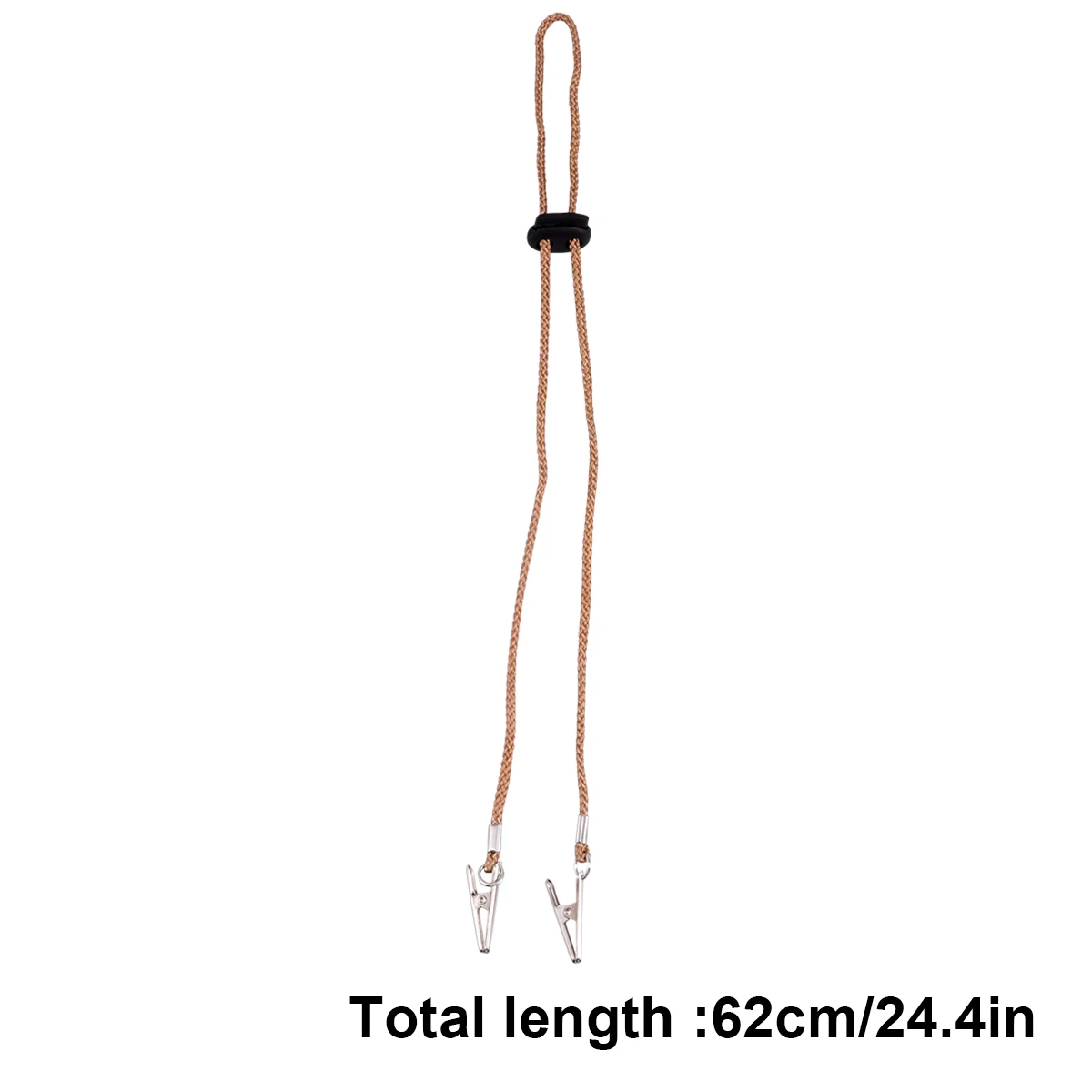 Bib Holder Clips 4pcs towel and napkin holder