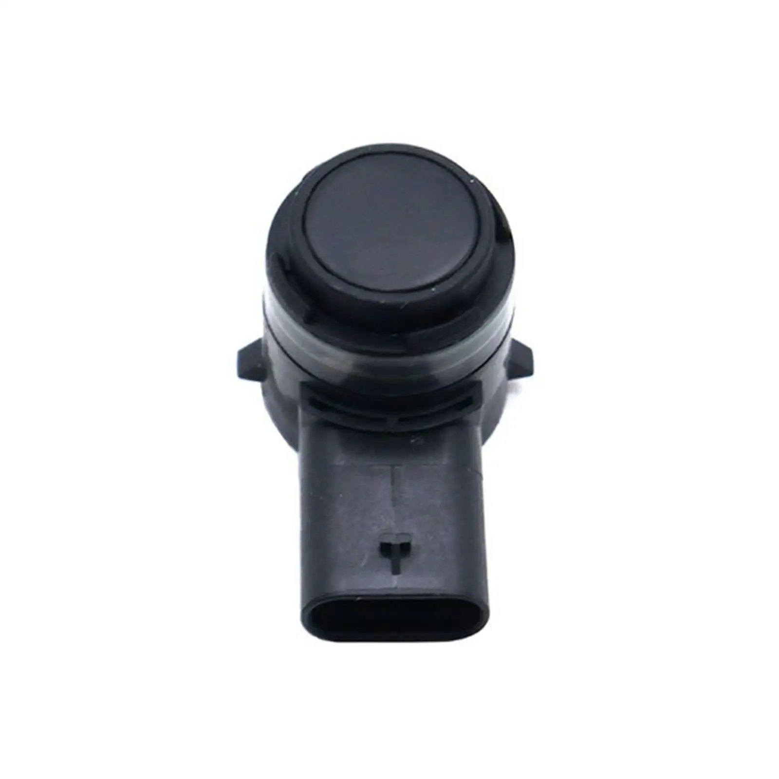 Parking Assist Sensor 1127503-12-b 1127503-12-c Replaces for Model x S 3-Vehicle Repair Parts Professional