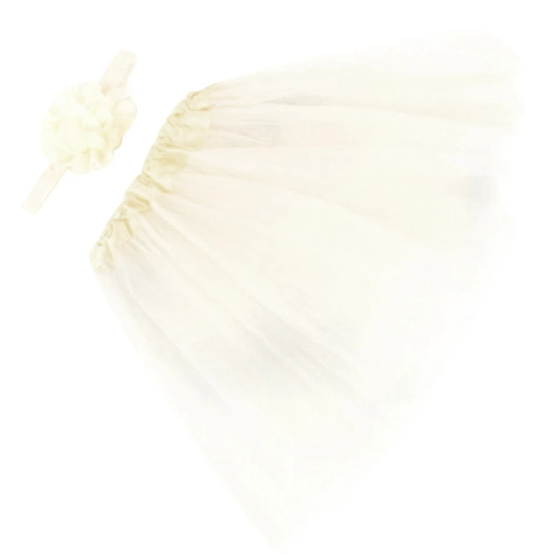 Рисунок 2 - Реквизит для фотосъемки новорожденных