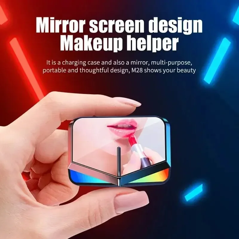 Slide image ce835db2003f480f8eacfb7397433ec0