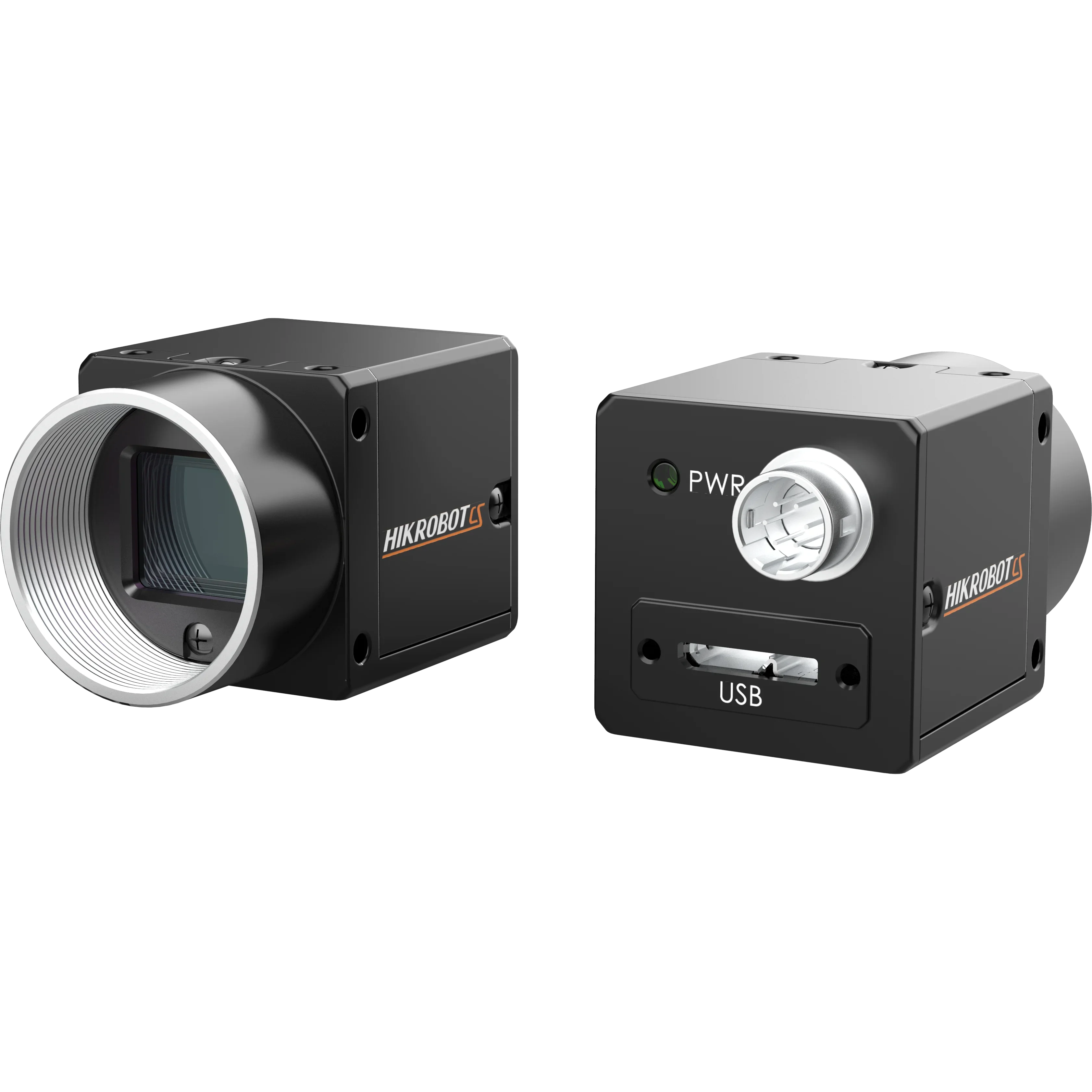 HIKROBOT MV-CS016-10UC 1.6MP 에어리어 스캔 카메라, USB3.0, IMX273, 2세대, 컬러, 1/2.9인치, CMOS, 글로벌 셔터
