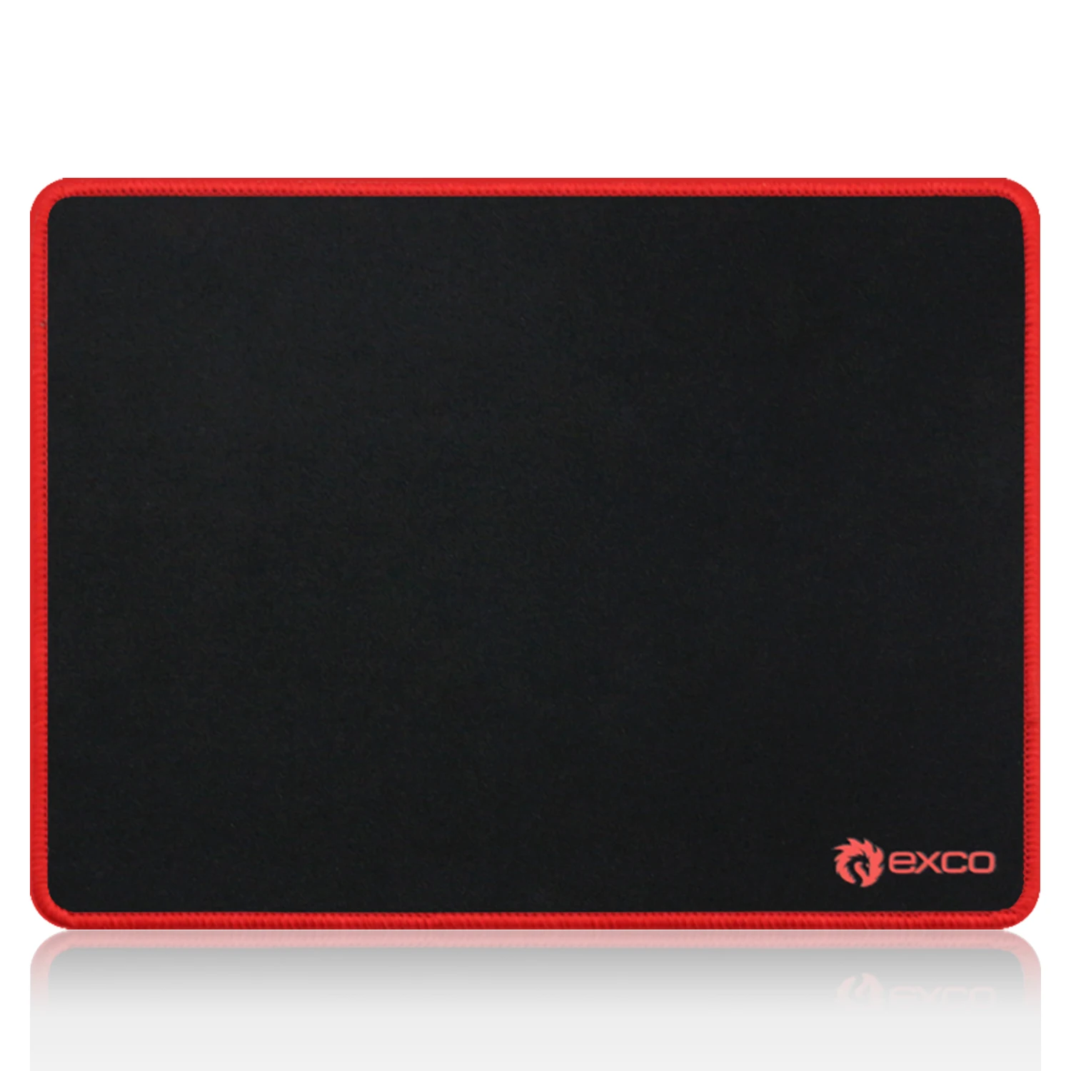 Rorno al futuro auto grande tappetino per Mouse RGB tappetini da scrivania luminosi tappetino per Mouse da gioco tappetino per Mouse a LED tappetino per tastiera per PC Gamer tappetino da scrivania Rorno al futuro auto grande tappetino per Mouse RGB tappetini da scrivania luminosi tappetino per Mouse da gioco tappetino per Mouse a LED tappetino per tastiera per PC Gamer tappetino da scrivania