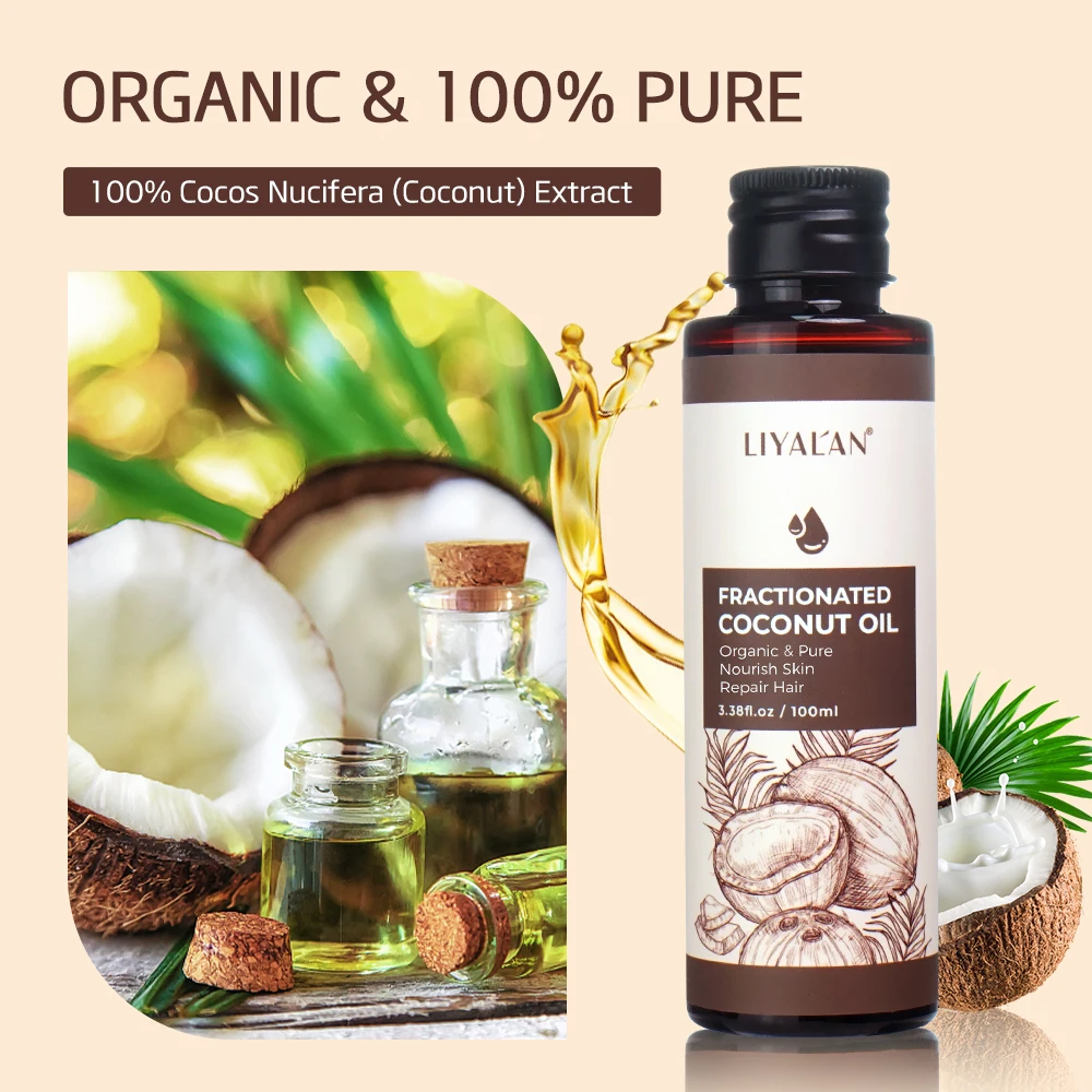   ڳ , Ǻ  ȸ,  ɾ, 100ml