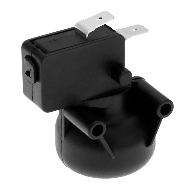 Anti Tilt Switch HK-14 Dump Switch Replacement for Gas Patio Heater Fanner 250VAC 10A 250VAC 16A High Power