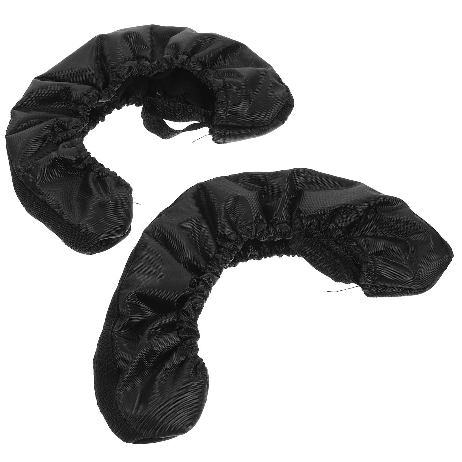 

1 пара лезвий для катания на коньках, защита для ледяных коньков, защита для ледяных коньков, Аксессуары для коньков