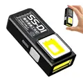 SSD1 1Pcs