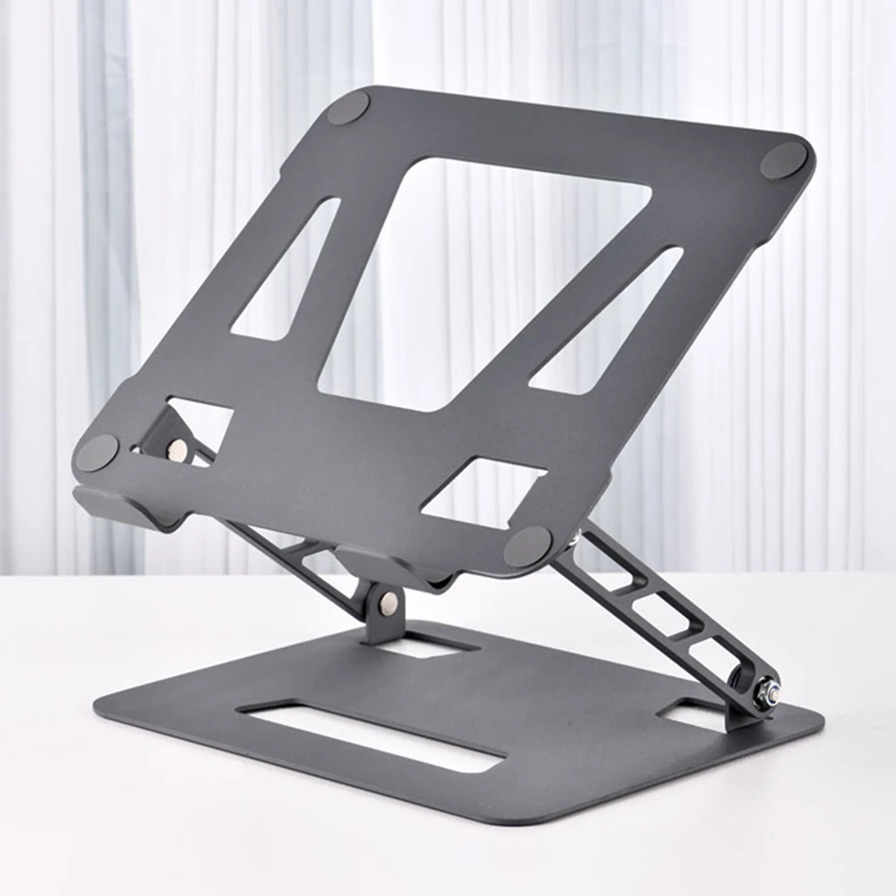 ��Ʈ�� ���ĵ� ���̽� ��Ʈ�� �귡Ŷ, ����ũž ������ �׼����� (��ٸ���)