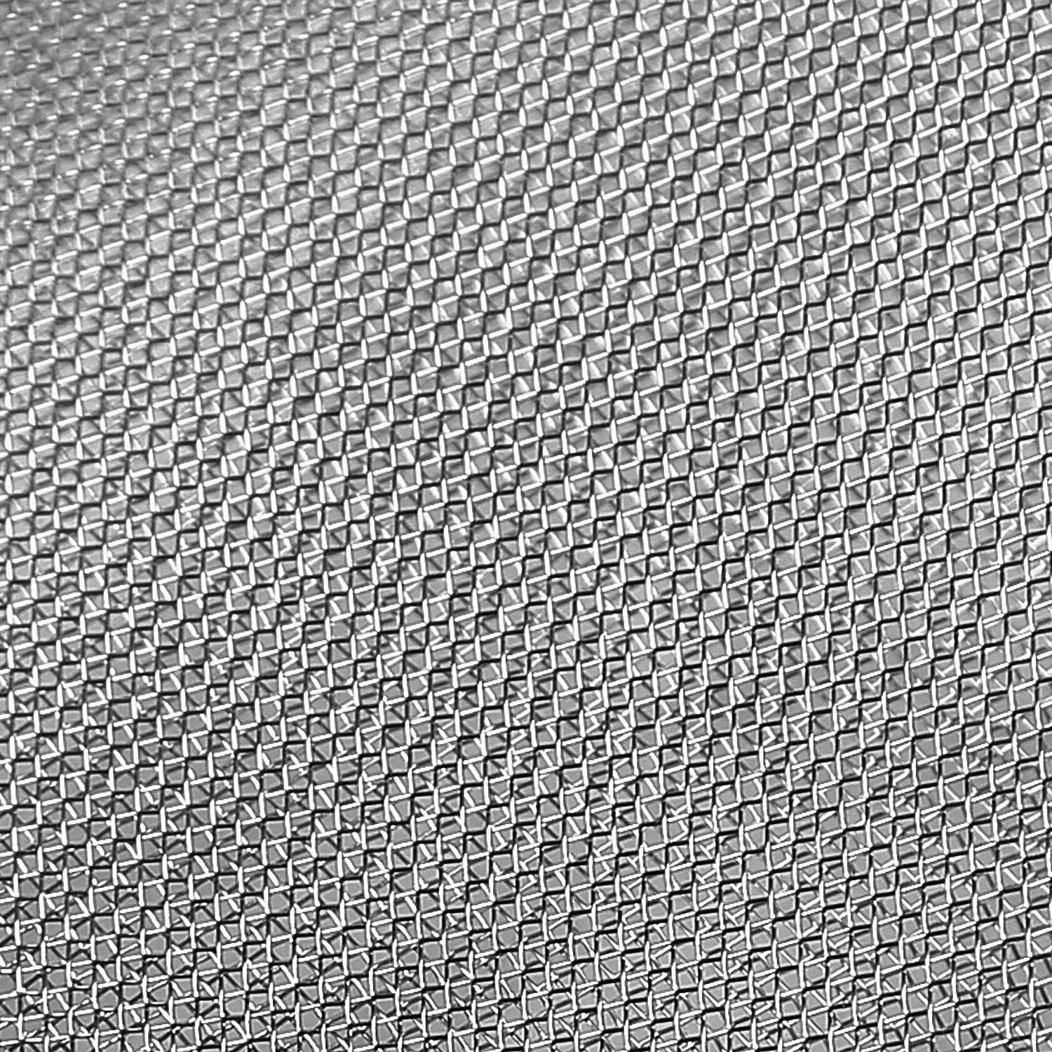 

200 Mesh 304 Stainless Steel Fine Pollen Dry Ice Screen Food Filter Seawater Corrosion Resistant Duplex 30*60cm