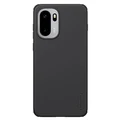 For OnePlus ACE6