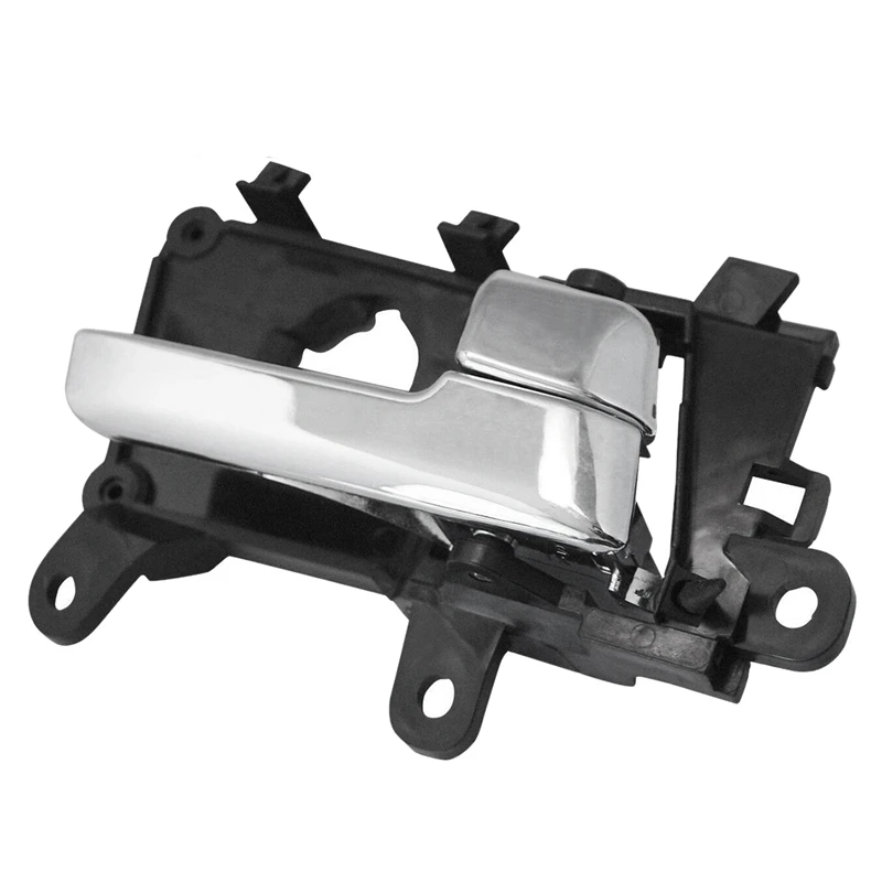 

Car Front Right Side Inside Interior Door Handle for Kia Optima 2011 2012 2013 82620-2T010