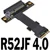 R52JF 4.0