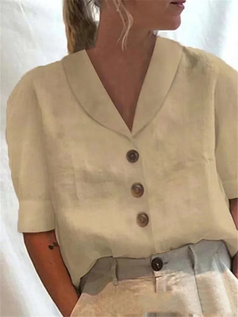 Dark Khaki
