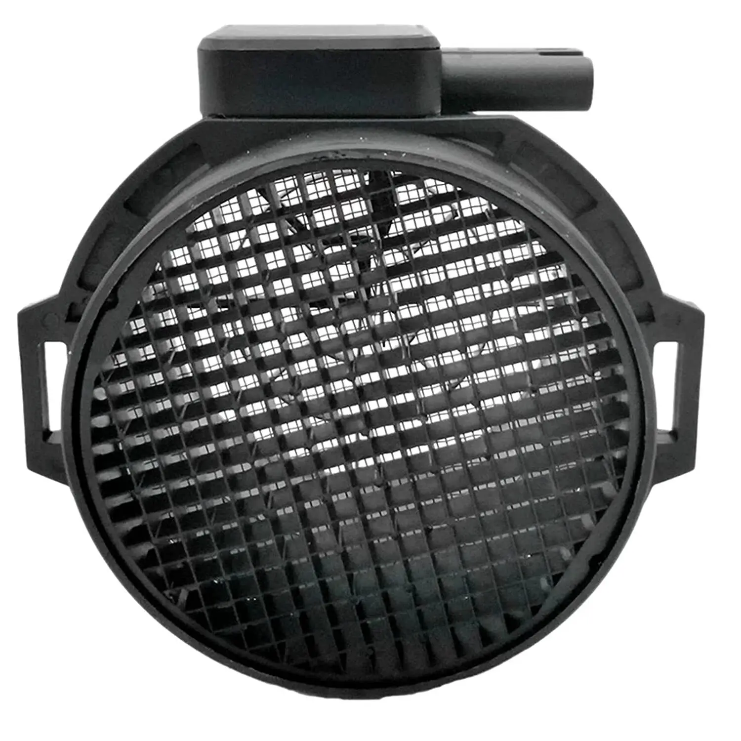 

Новый датчик массового расхода воздуха MAF 5WK9642 5WK9642Z для 2003-2006 BMW 330 Z4 X3 3.0L L6 E46 13627566983