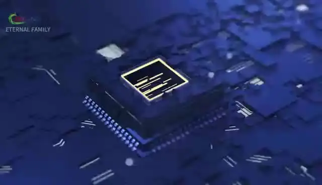 Автомобильный DVD-плеер на Android для FORD C-MAX KUGA 2 ESCAPE 3 2012-2019 автомобильное радио