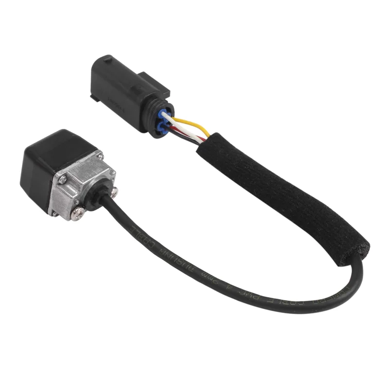 Car Rear View Camera Reverse Park Assist Backup Camera 95750-2B500 957502B500 for Hyundai Santa Fe 2010 2011 2012