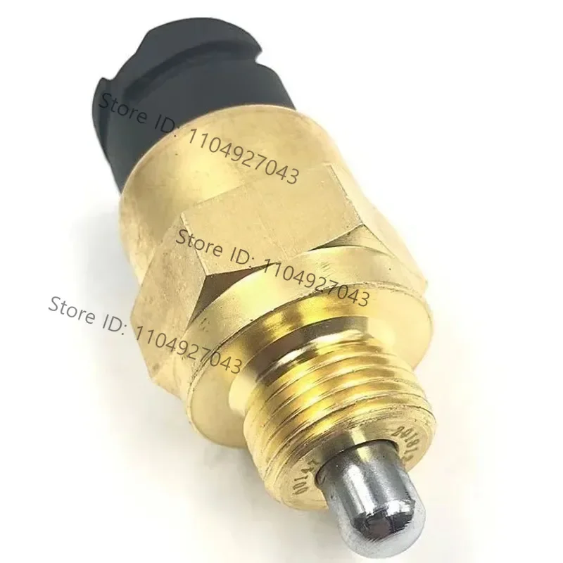 압력 스위치 811W25503-0244 CNHTC SINOTRUK HOWO A7 T7..