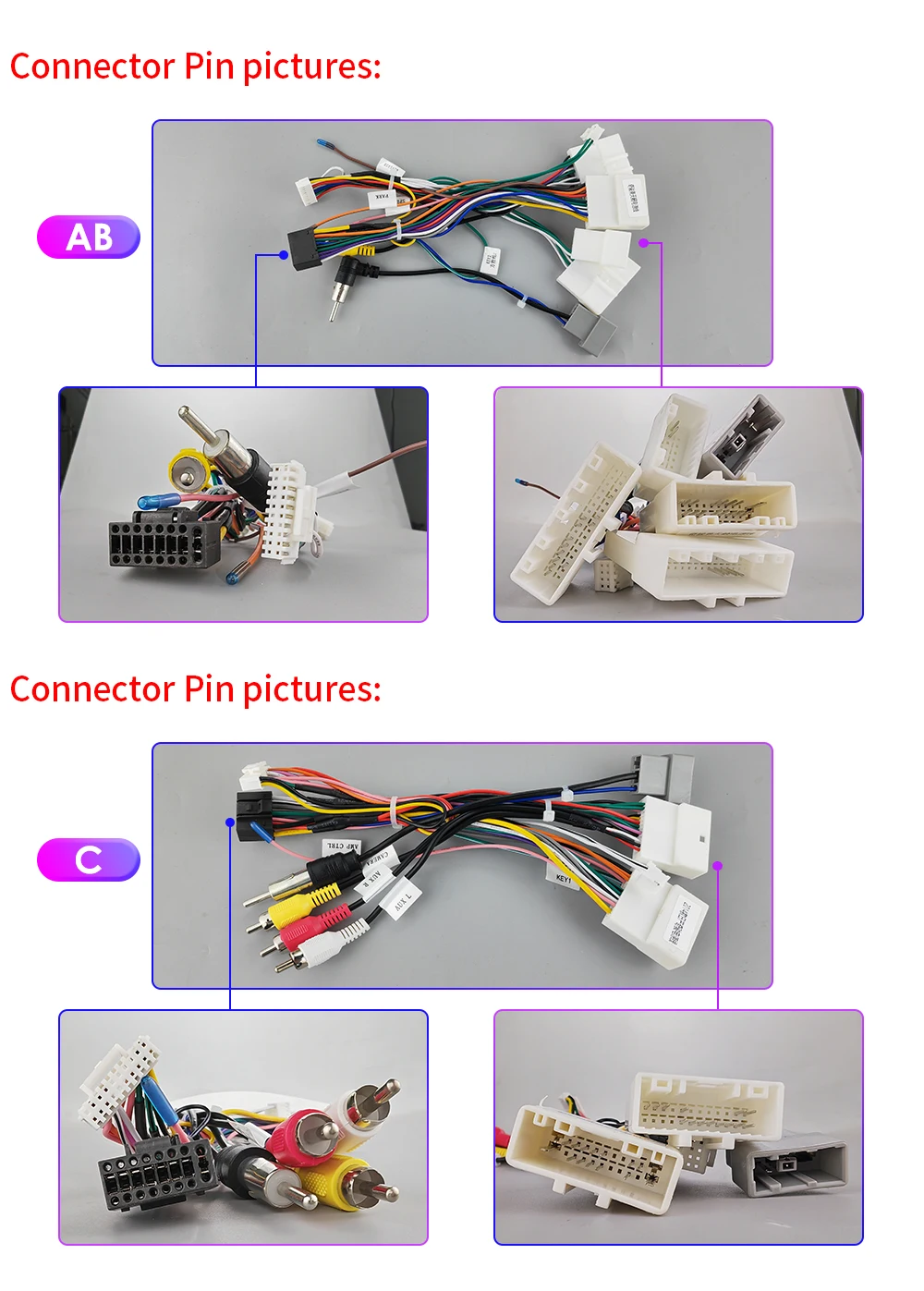 Hizpo 2Din Android 13 for Nissan Rogue X-Trail X Trail 3 T32 2013 - 2017 Qashqai 2 J11 Car Radio Multimedia GPS Carplay Auto DSP