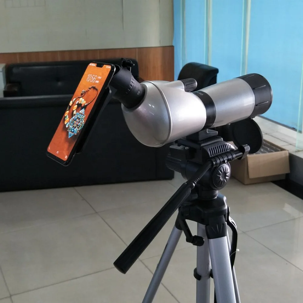 

china manufacturer spotting sight device for observing birds and moving targets
