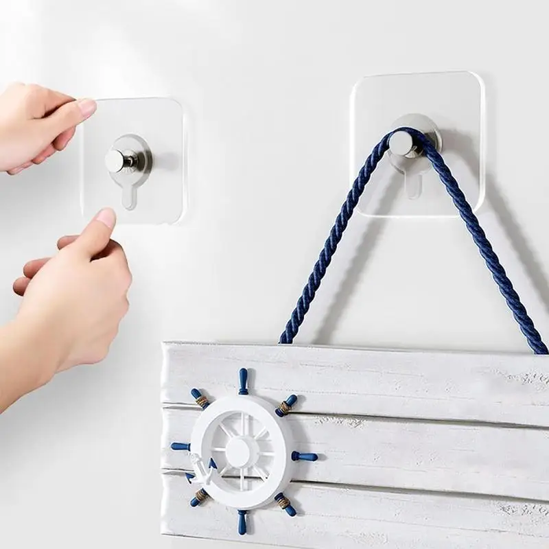 Slide image 49a15bfa0e1d44cf9491227ebea4f1f1