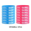 12pcs bracelet