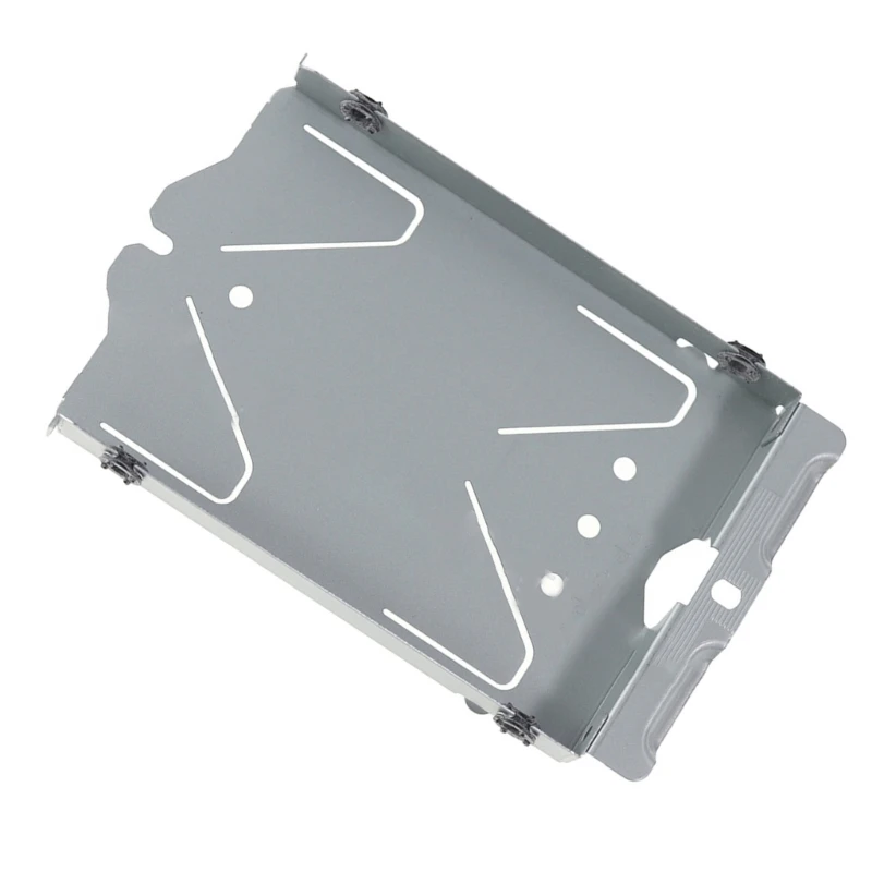 PS4 1100/1200// ϵ ũ ̺ ĳ  ܼ HDD Ȧ Ʈ