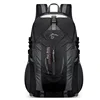 Hiking Backpack 40L Lightweight Travel Mountaineering Backpack Waterproof Sport Bags Climbing Rucksack Backpack Men Accessories